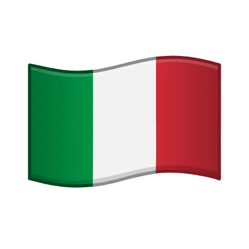 Italian